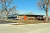 25225 Easy St photo
